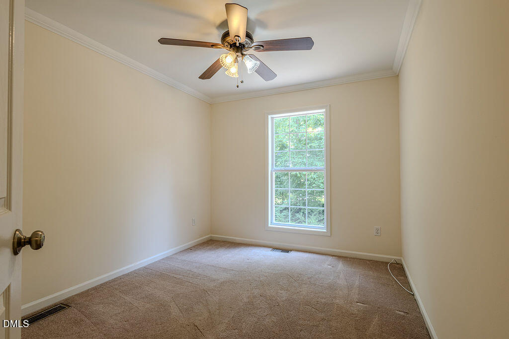 1806 Medfield Road Raleigh, NC 27607 - Photo 16 of 29