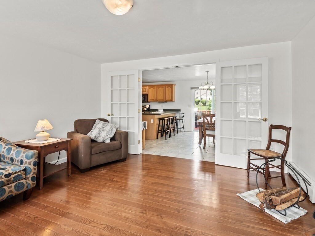 11 Abbey Road Webster, MA 01570 - Photo 12 of 41 Gallery Image 12