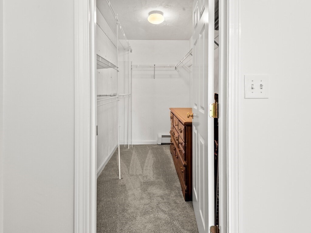 11 Abbey Road Webster, MA 01570 - Photo 22 of 41 Gallery Image 22