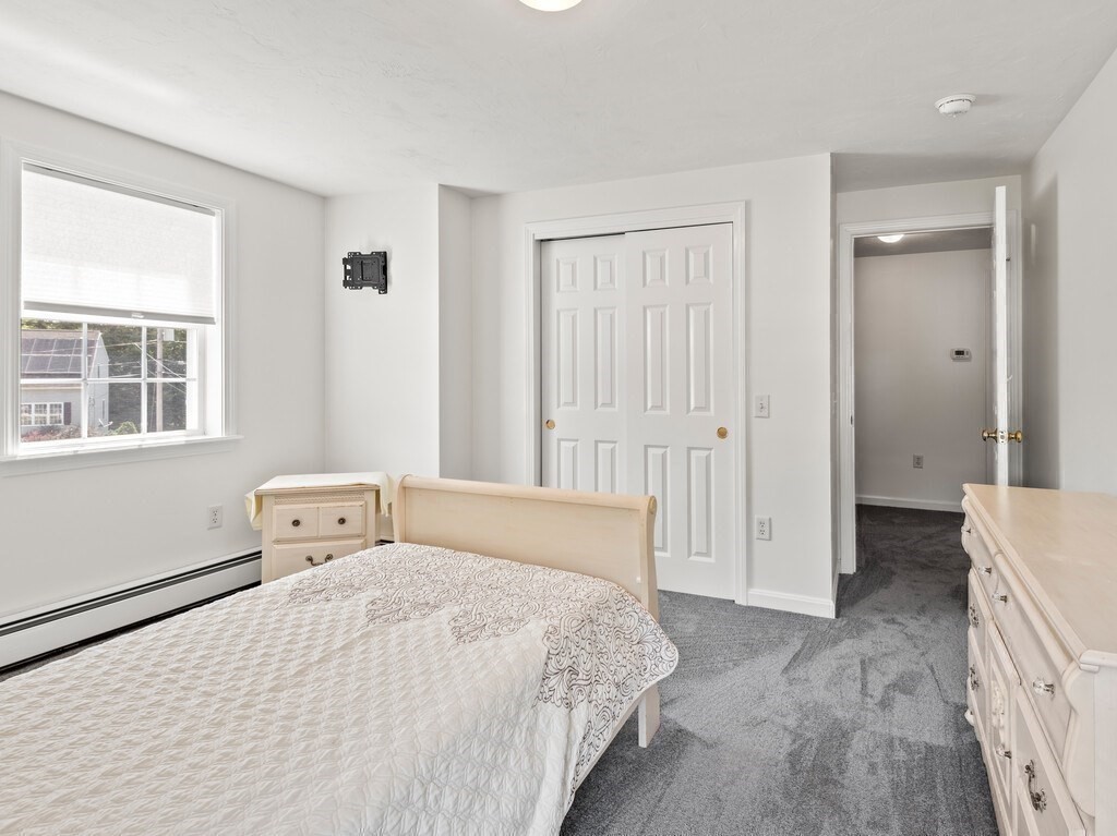 11 Abbey Road Webster, MA 01570 - Photo 24 of 41 Gallery Image 24