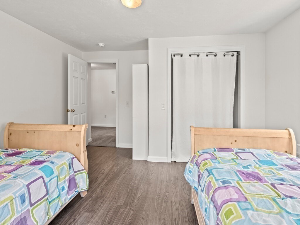 11 Abbey Road Webster, MA 01570 - Photo 26 of 41 Gallery Image 26