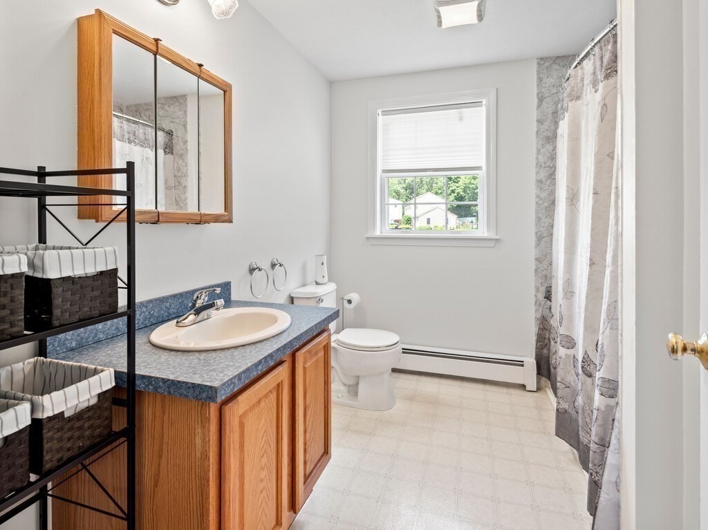 11 Abbey Road Webster, MA 01570 - Photo 27 of 41 Gallery Image 27