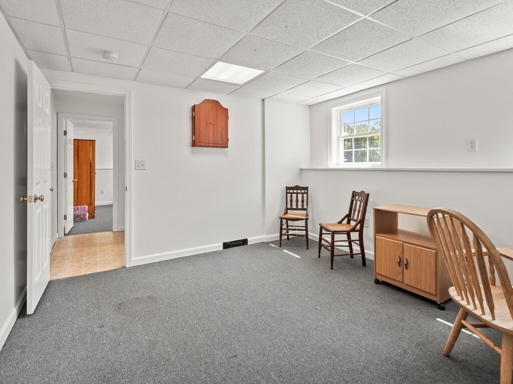 11 Abbey Road Webster, MA 01570 - Photo 30 of 41 Gallery Image 30