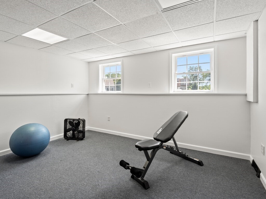 11 Abbey Road Webster, MA 01570 - Photo 31 of 41 Gallery Image 31