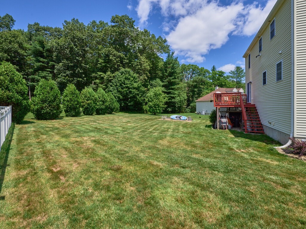 11 Abbey Road Webster, MA 01570 - Photo 39 of 41 Gallery Image 39