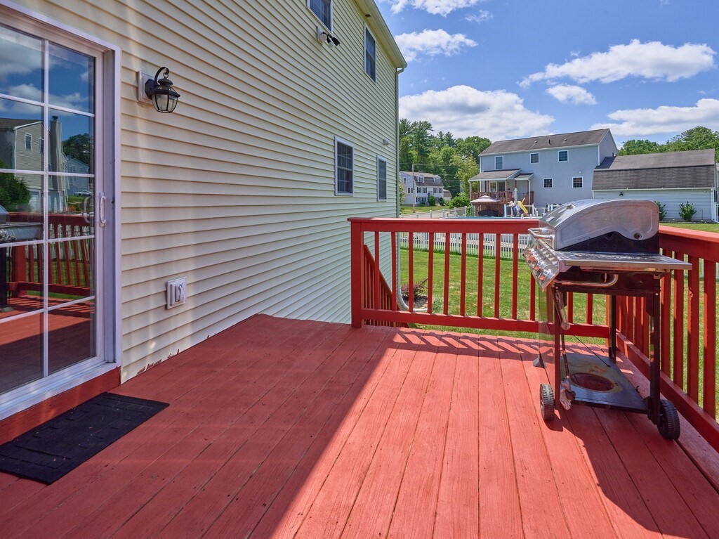 11 Abbey Road Webster, MA 01570 - Photo 41 of 41 Gallery Image 41