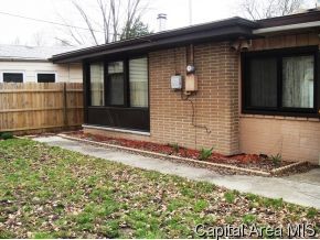 3204 South Spring Street Springfield, IL 62703 - Photo 8 of 8