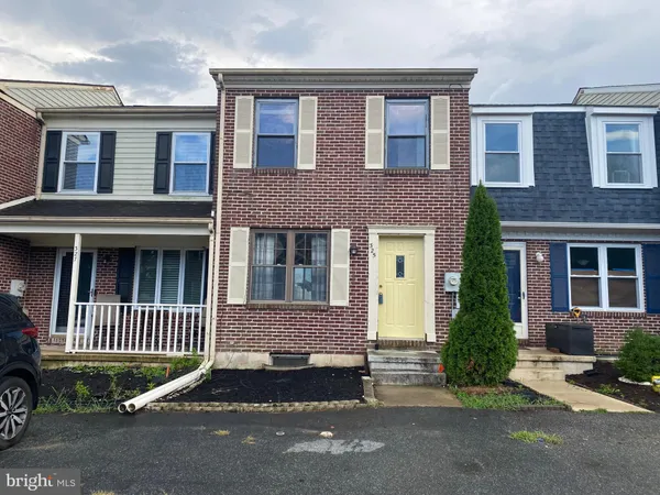 $1,800 | 325 Barley Drive, Newark, DE 19702