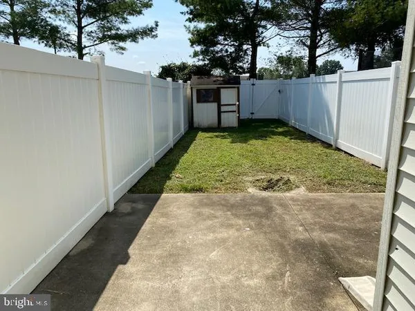 $1,800 | 325 Barley Drive, Newark, DE 19702