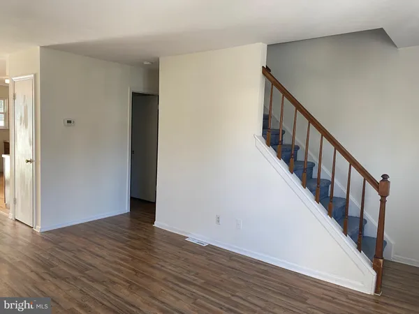 $1,800 | 325 Barley Drive, Newark, DE 19702