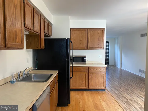 $1,800 | 325 Barley Drive, Newark, DE 19702