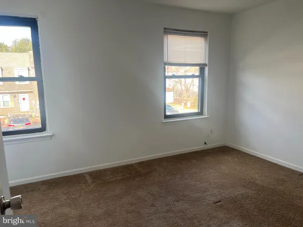 $1,800 | 325 Barley Drive, Newark, DE 19702