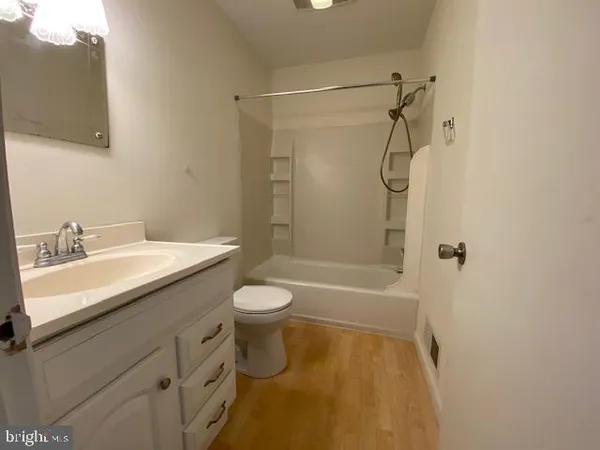 $1,800 | 325 Barley Drive, Newark, DE 19702