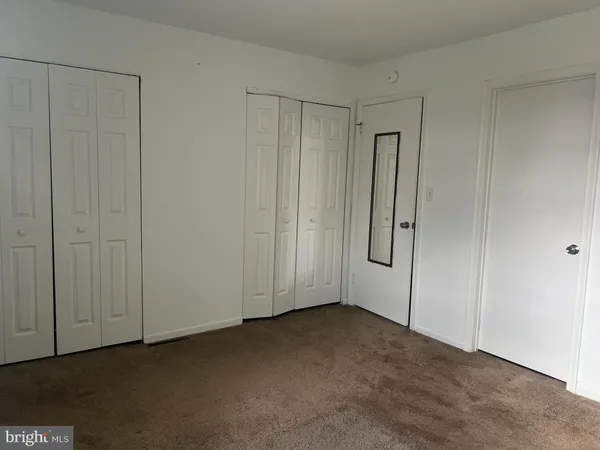 $1,800 | 325 Barley Drive, Newark, DE 19702