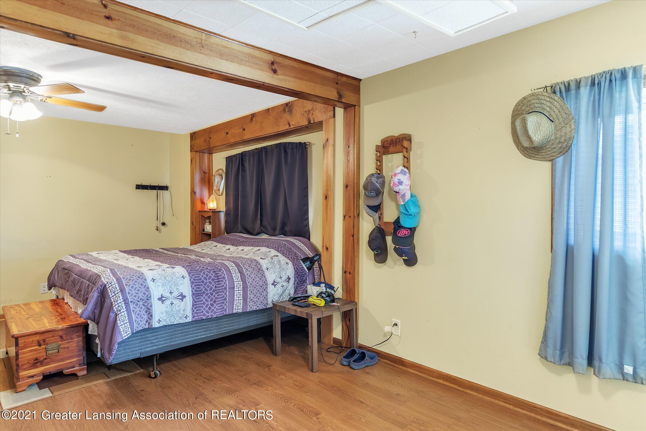 5400 North Michigan Road Dimondale, MI 48821 - Photo 21 of 38 21-5400-N-Michigan-Rd-Windowstill-Real-E