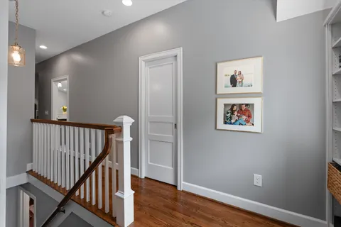 $875,000 | 2926 Primrose Circle, Nashville, TN 37212