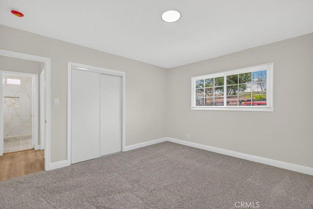 629 South Sage Avenue Rialto, CA 92376 - Photo 13 of 16