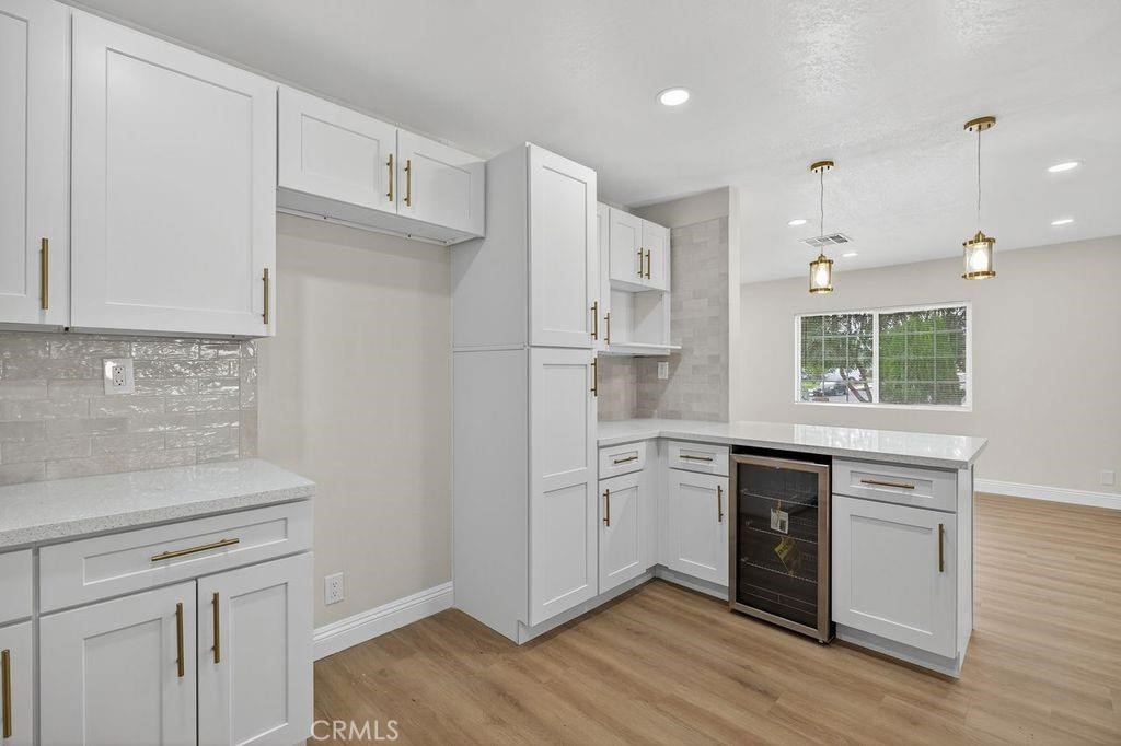 629 South Sage Avenue Rialto, CA 92376 - Photo 9 of 16