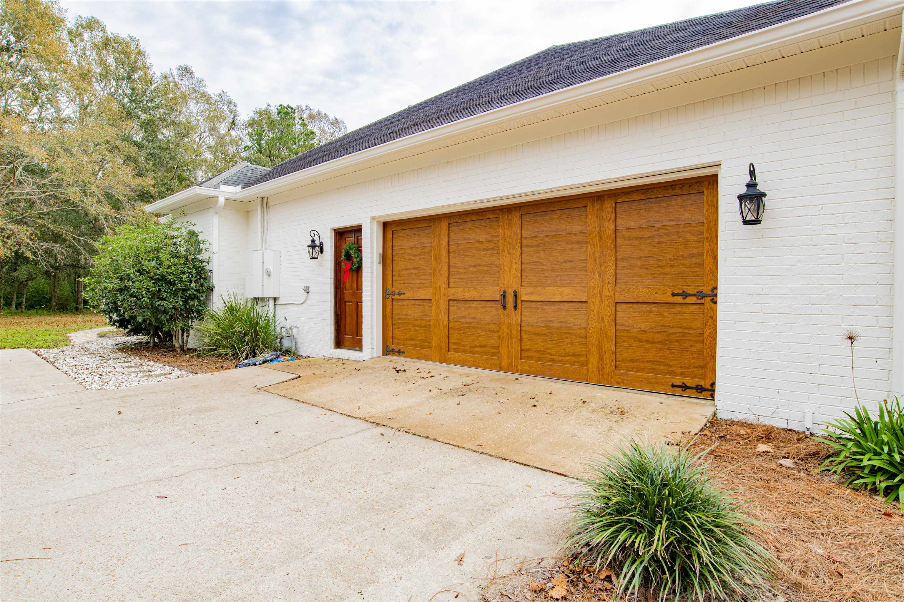 27968 Rigsby Road Daphne, AL 36526 - Photo 9 of 46