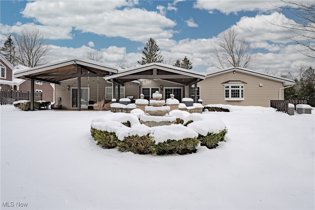 31750 Pinetree Road Pepper Pike, OH 44124 - Photo 39 of 45 Gallery Image 39
