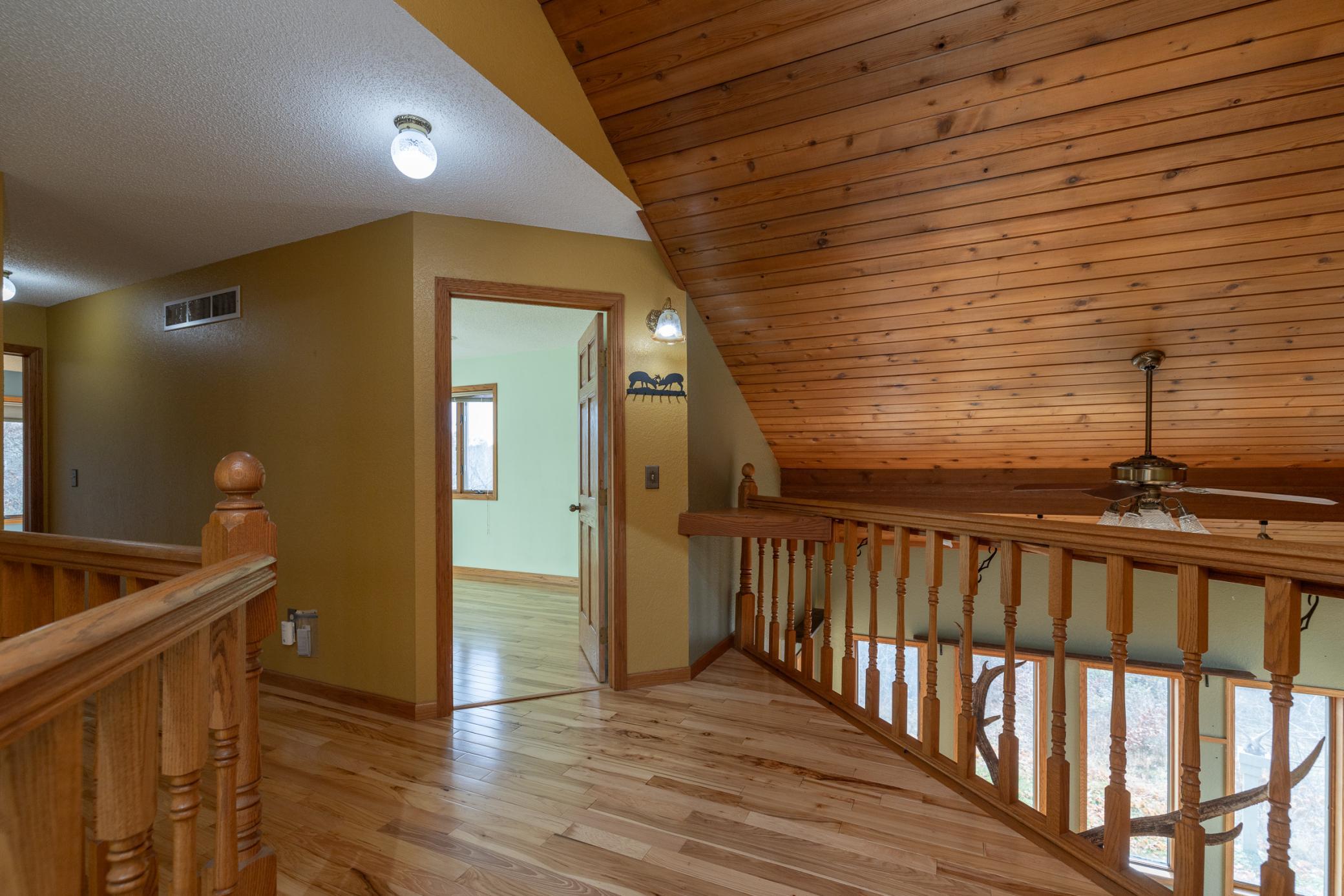 W12041 497th Avenue Prescott, WI 54021 - Photo 21 of 90