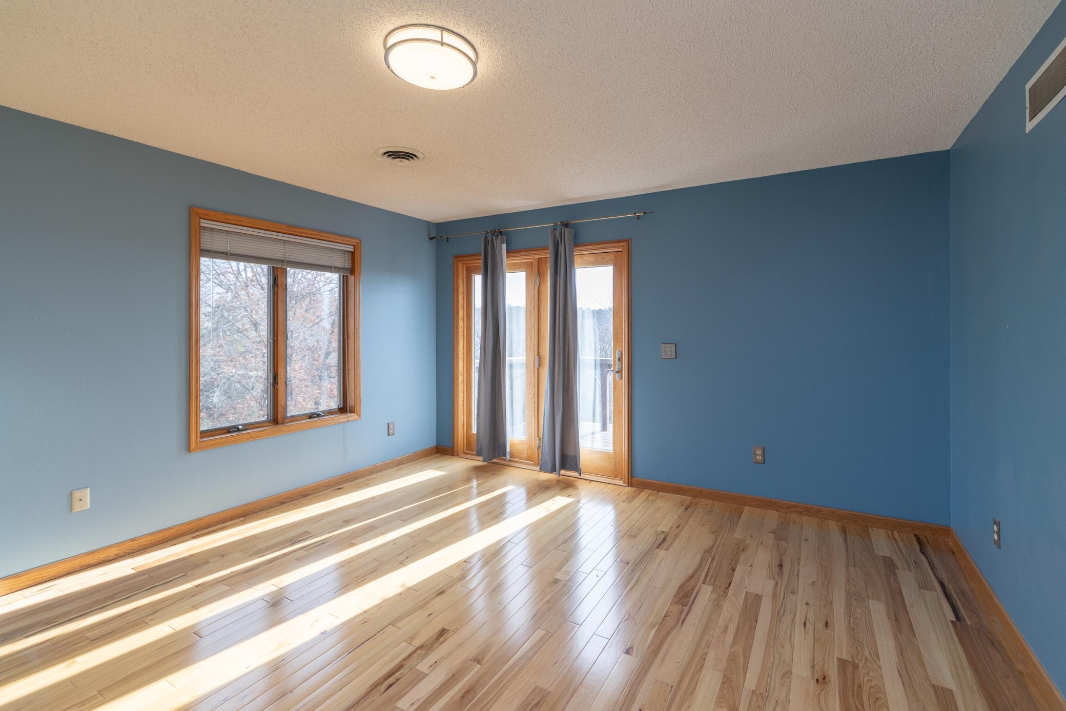 W12041 497th Avenue Prescott, WI 54021 - Photo 24 of 90