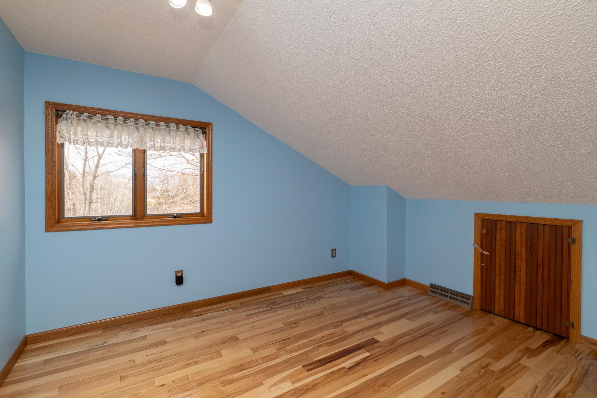 W12041 497th Avenue Prescott, WI 54021 - Photo 36 of 90