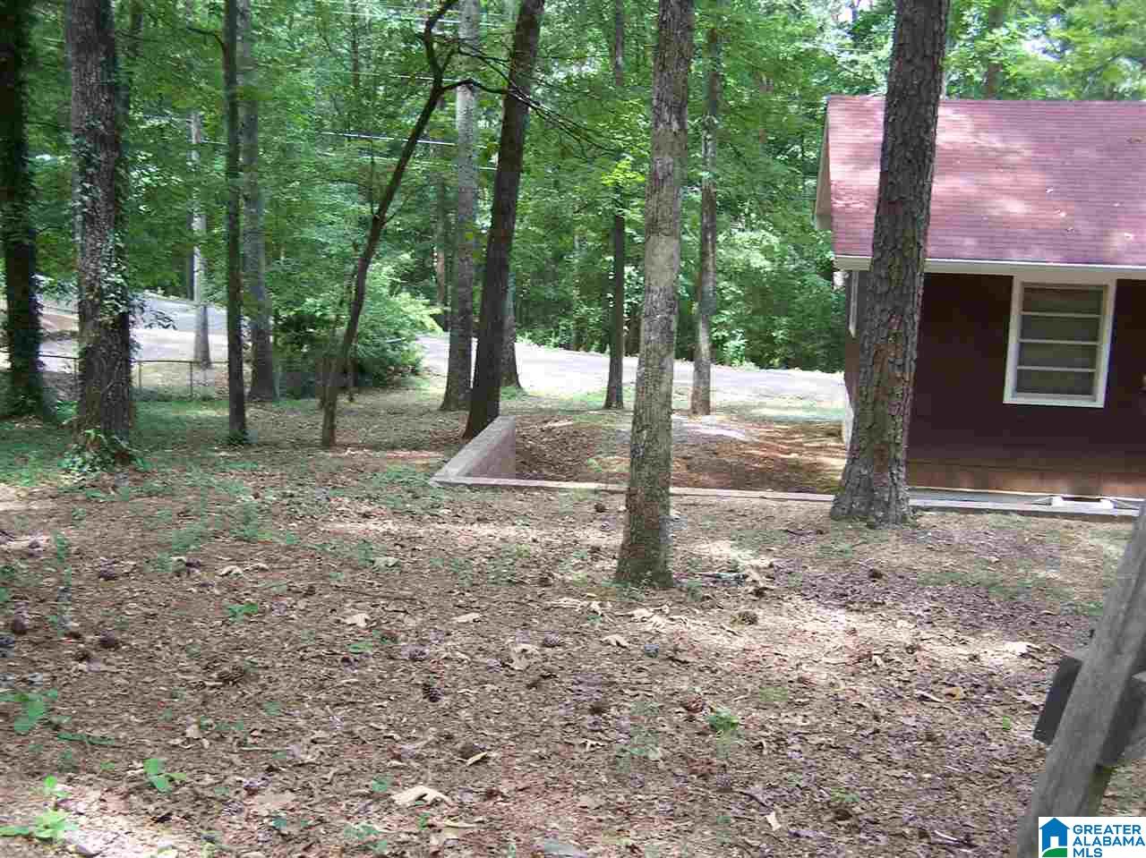 101 Virginia Street Oneonta, AL 35121 - Photo 27 of 27