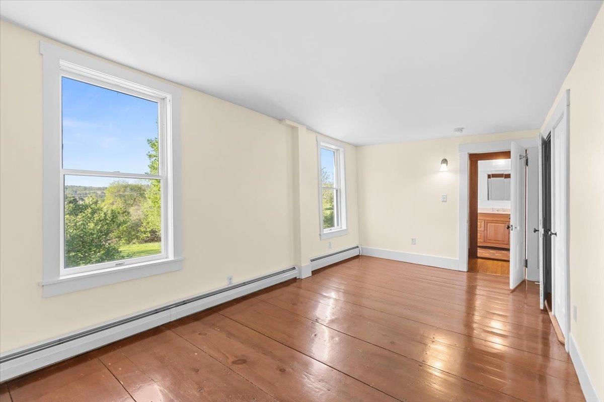 61 Braeburn Lane Barnet, VT 05821 - Photo 26 of 58