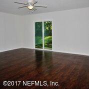 1933 Dean Road Jacksonville, FL 32216 - Photo 2 of 10 2