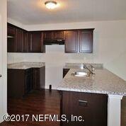 1933 Dean Road Jacksonville, FL 32216 - Photo 3 of 10 3