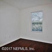 1933 Dean Road Jacksonville, FL 32216 - Photo 5 of 10 5