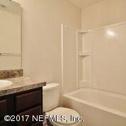1933 Dean Road Jacksonville, FL 32216 - Photo 8 of 10 8