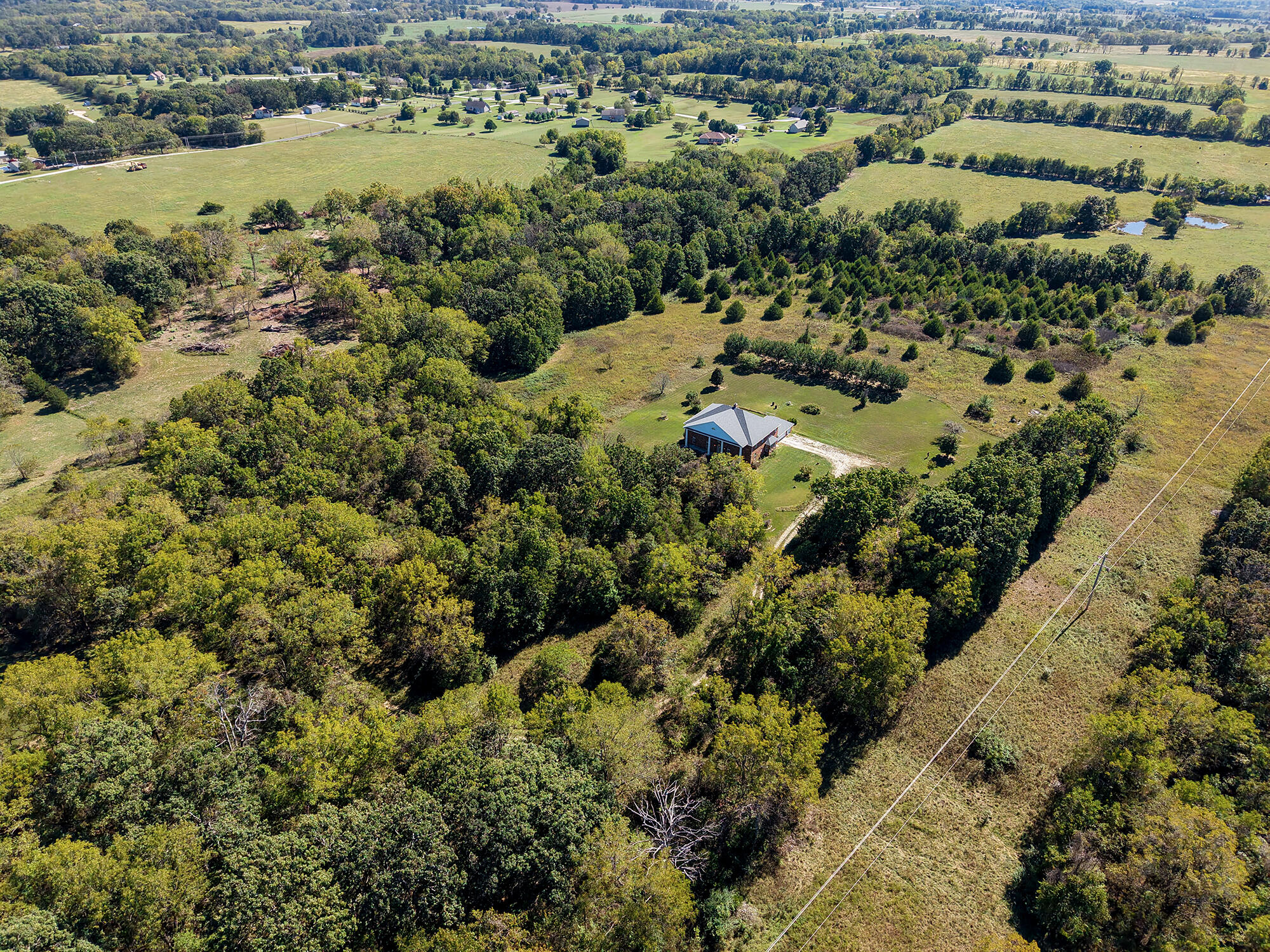 3000 Willoughby Road Clever, MO 65631 - Photo 86 of 96 101 (1)