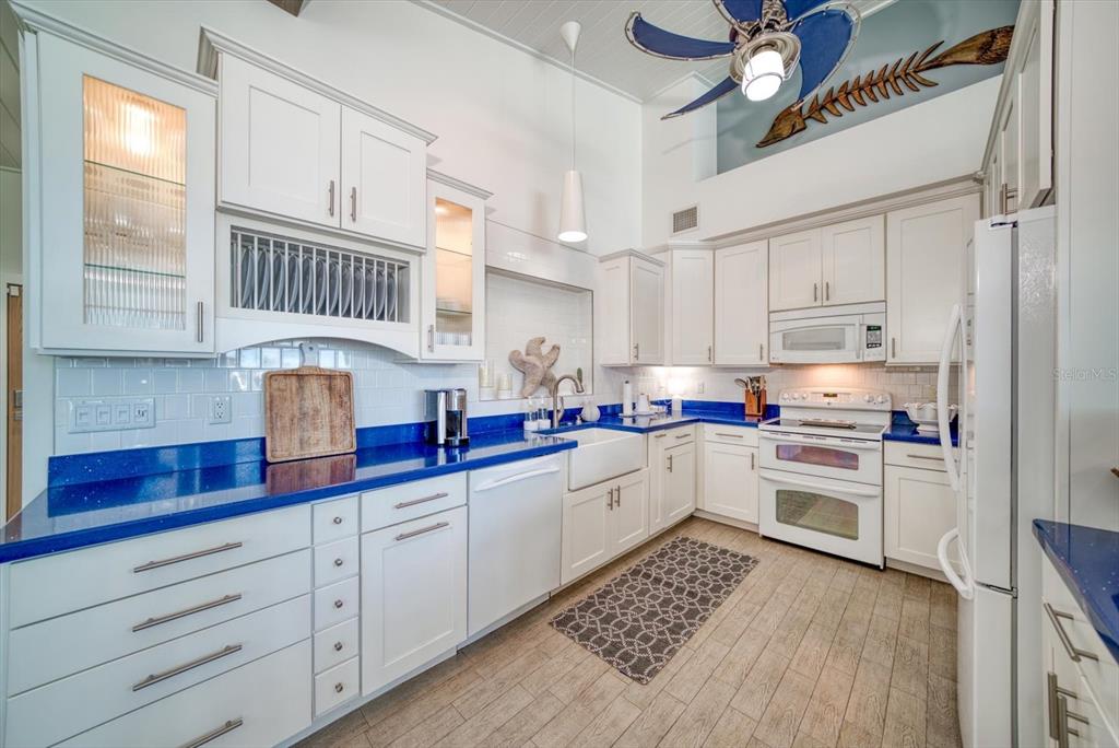 478 20th Avenue Indian Rocks Beach, FL 33785 - Photo 17 of 80 Gallery Image 17