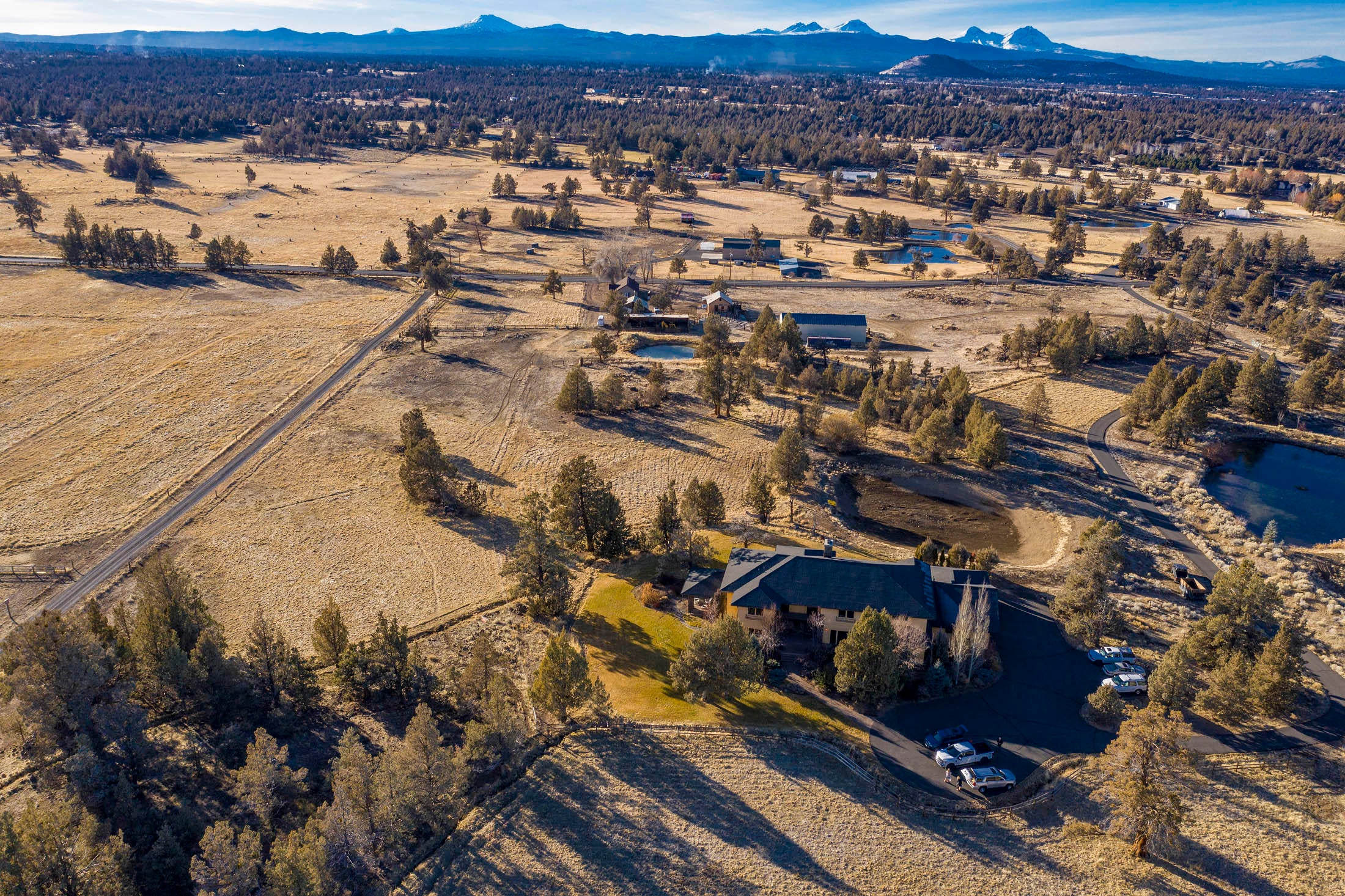 61860 Gosney Road Bend, OR 97702 - Photo 37 of 42 2021-01-21 02.08.32-1