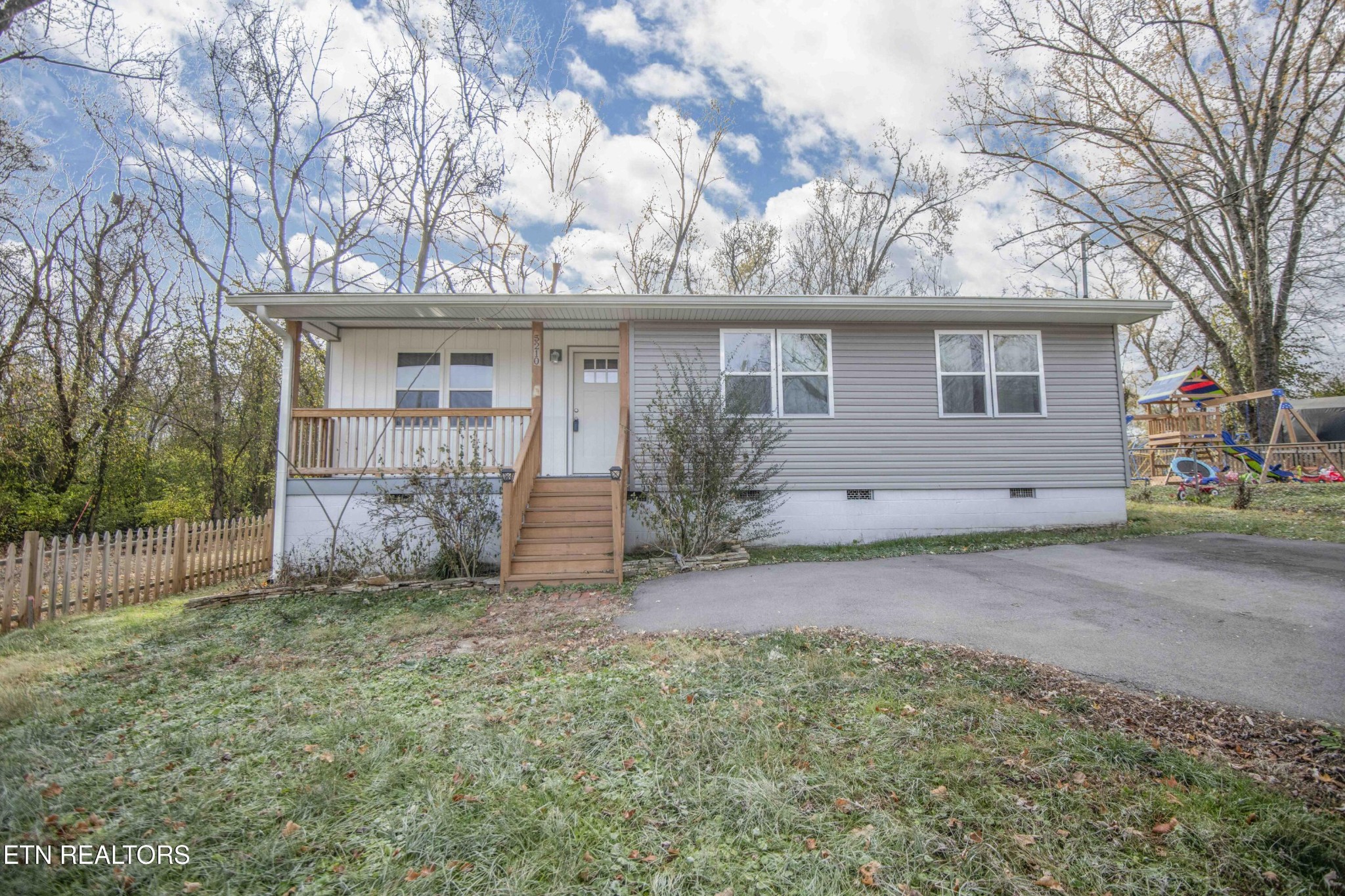 5210 McIntyre Road Knoxville, TN 37914 - Photo 1 of 28 Gallery Image 1