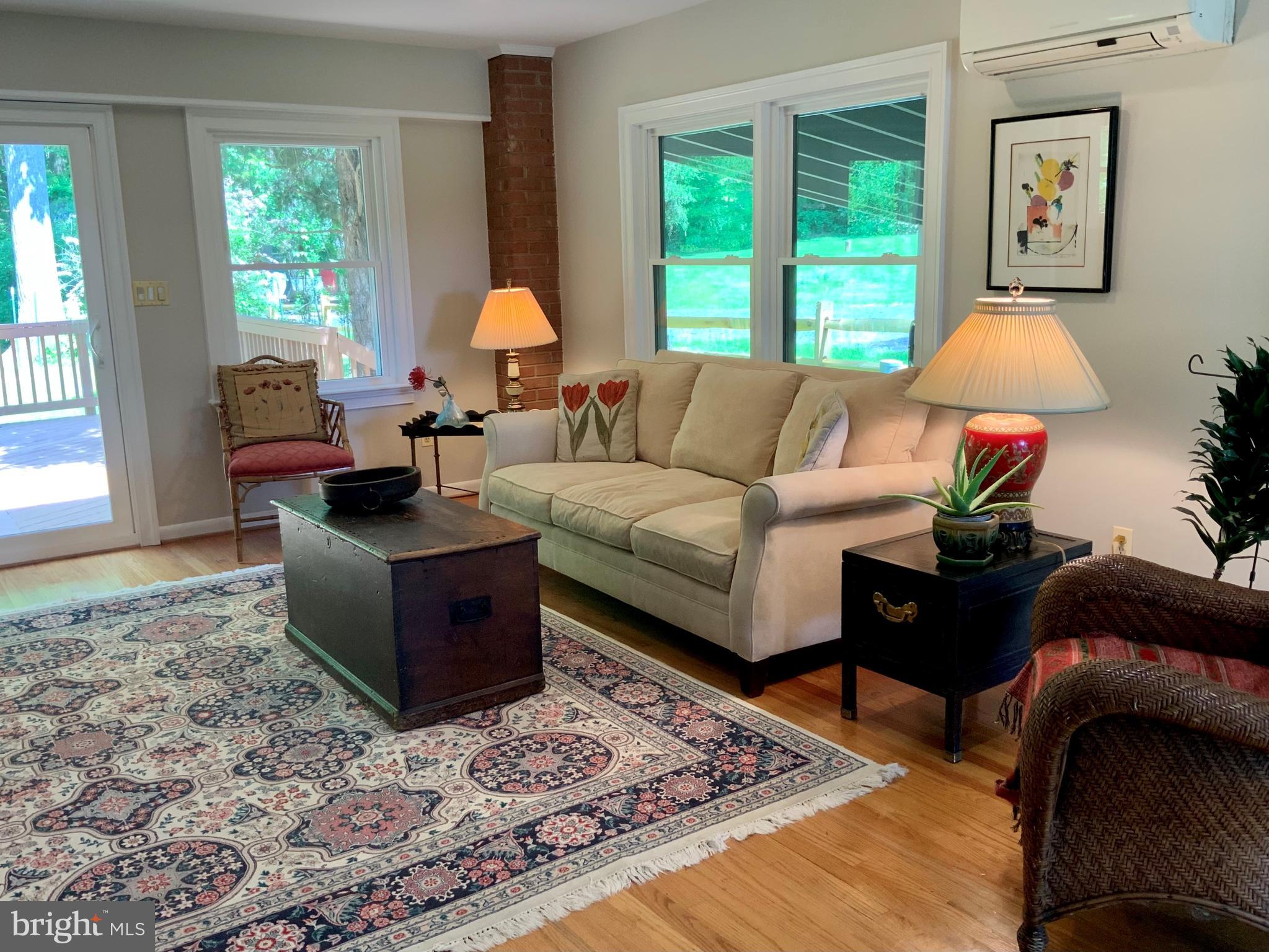 6625 Wilson Road Marshall, VA 20115 - Photo 11 of 17