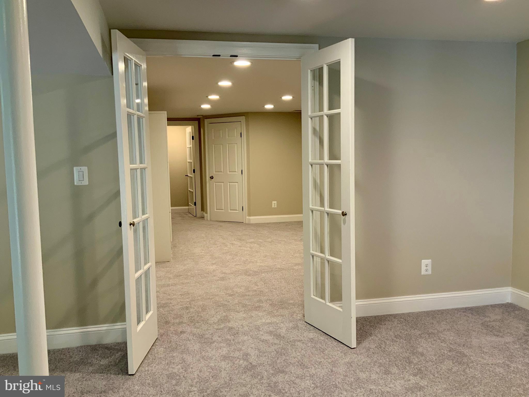 6625 Wilson Road Marshall, VA 20115 - Photo 13 of 17