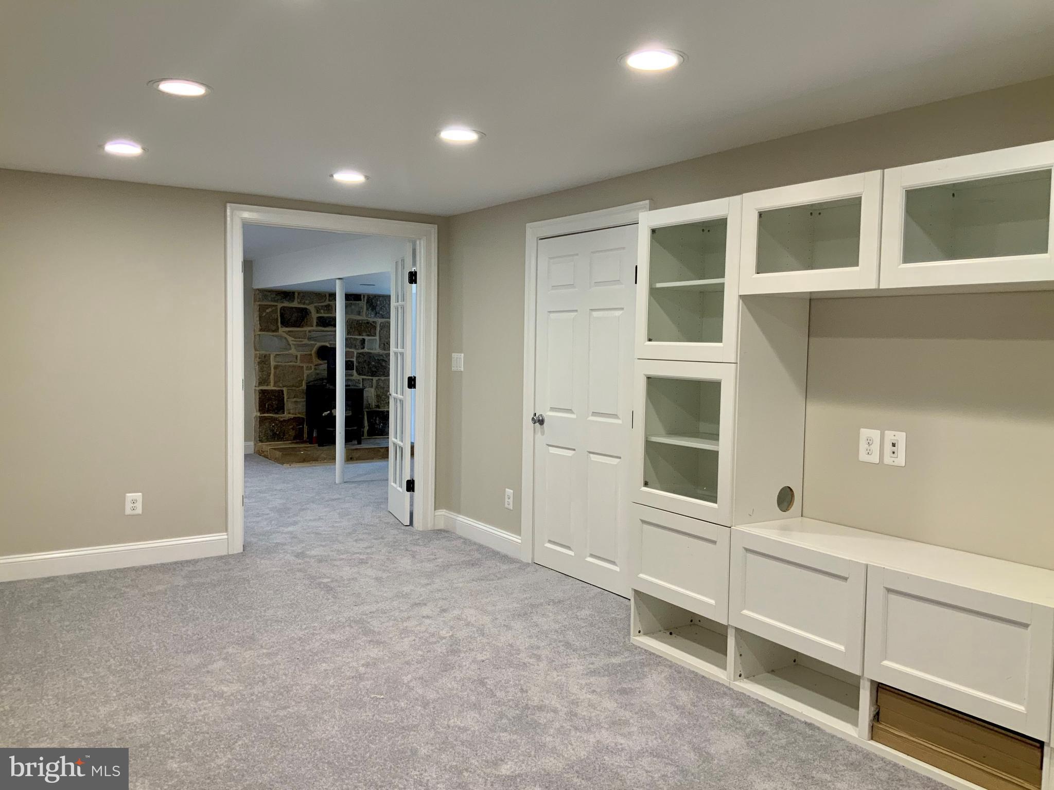 6625 Wilson Road Marshall, VA 20115 - Photo 14 of 17