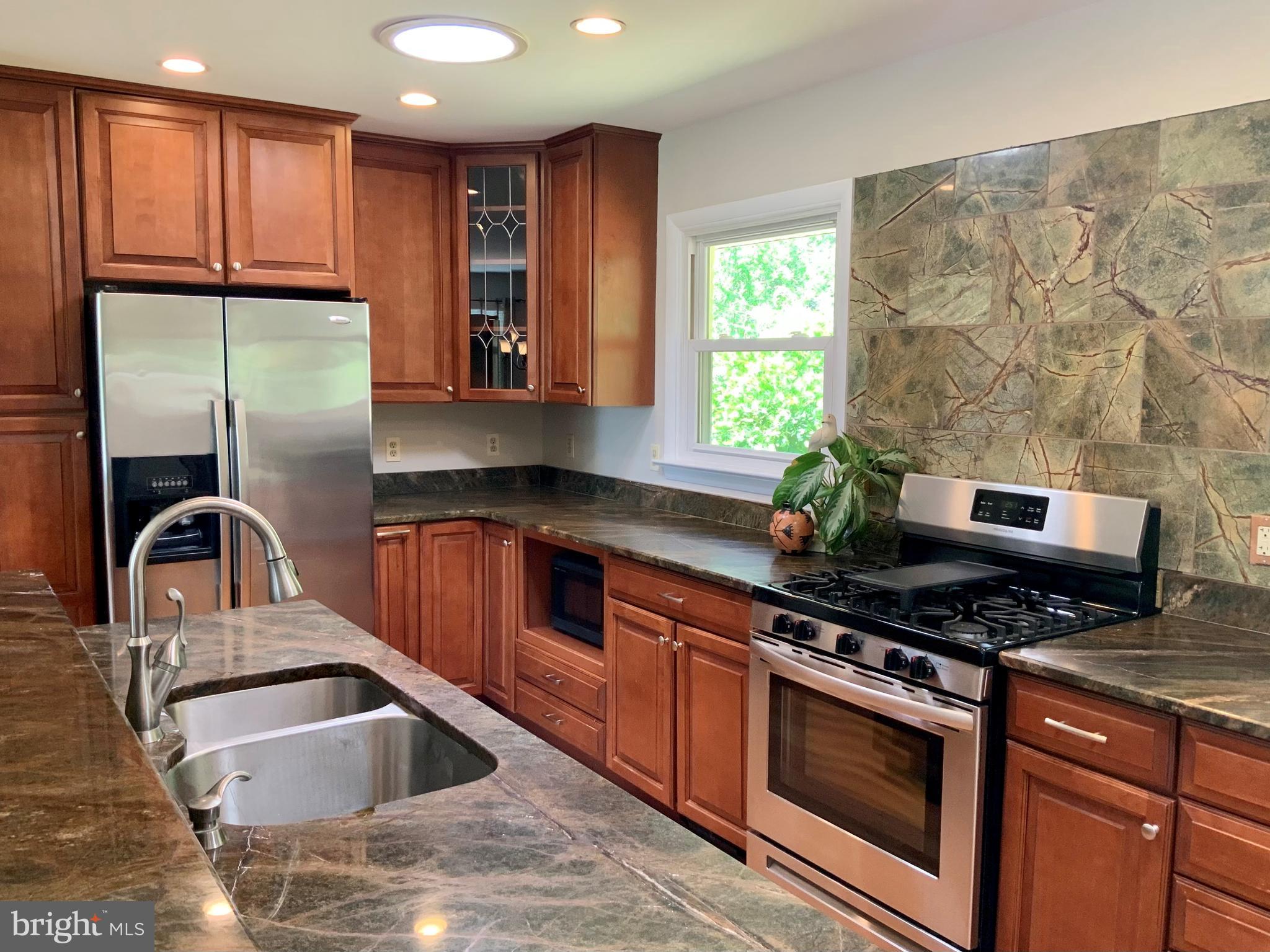 6625 Wilson Road Marshall, VA 20115 - Photo 15 of 17