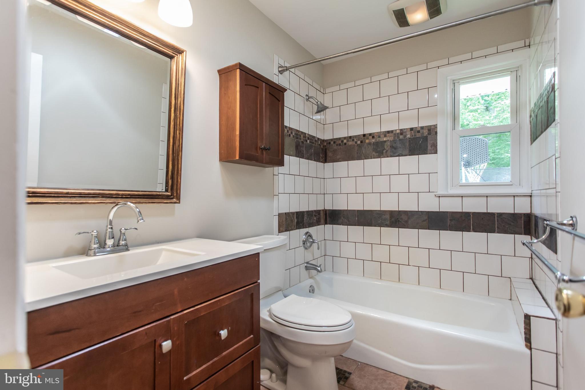 6625 Wilson Road Marshall, VA 20115 - Photo 16 of 17