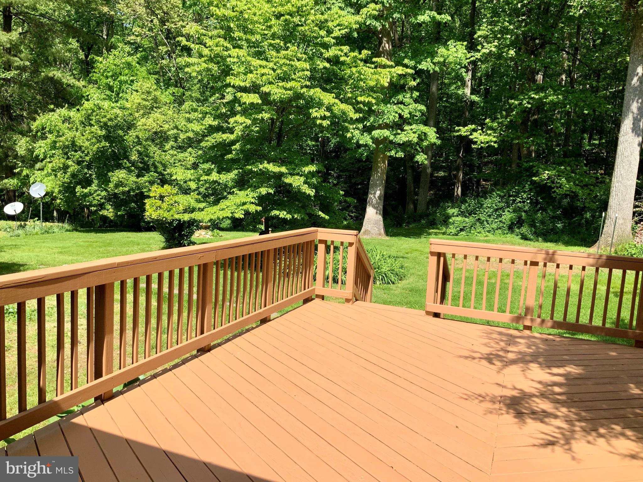 6625 Wilson Road Marshall, VA 20115 - Photo 4 of 17