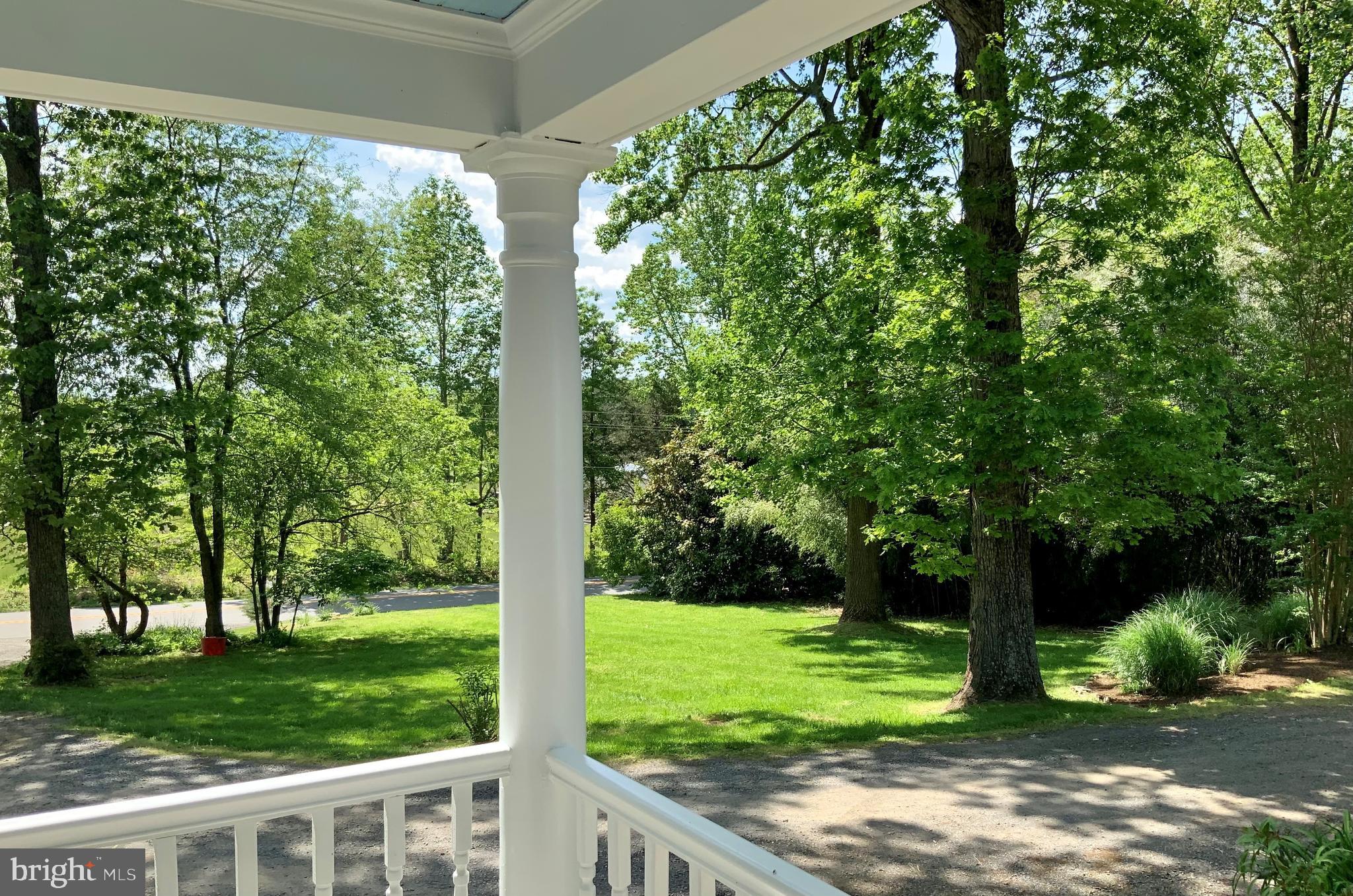 6625 Wilson Road Marshall, VA 20115 - Photo 6 of 17