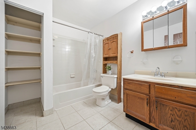 2 Honiss Street, Unit 2A Newark, NJ 07107 - Photo 17 of 25