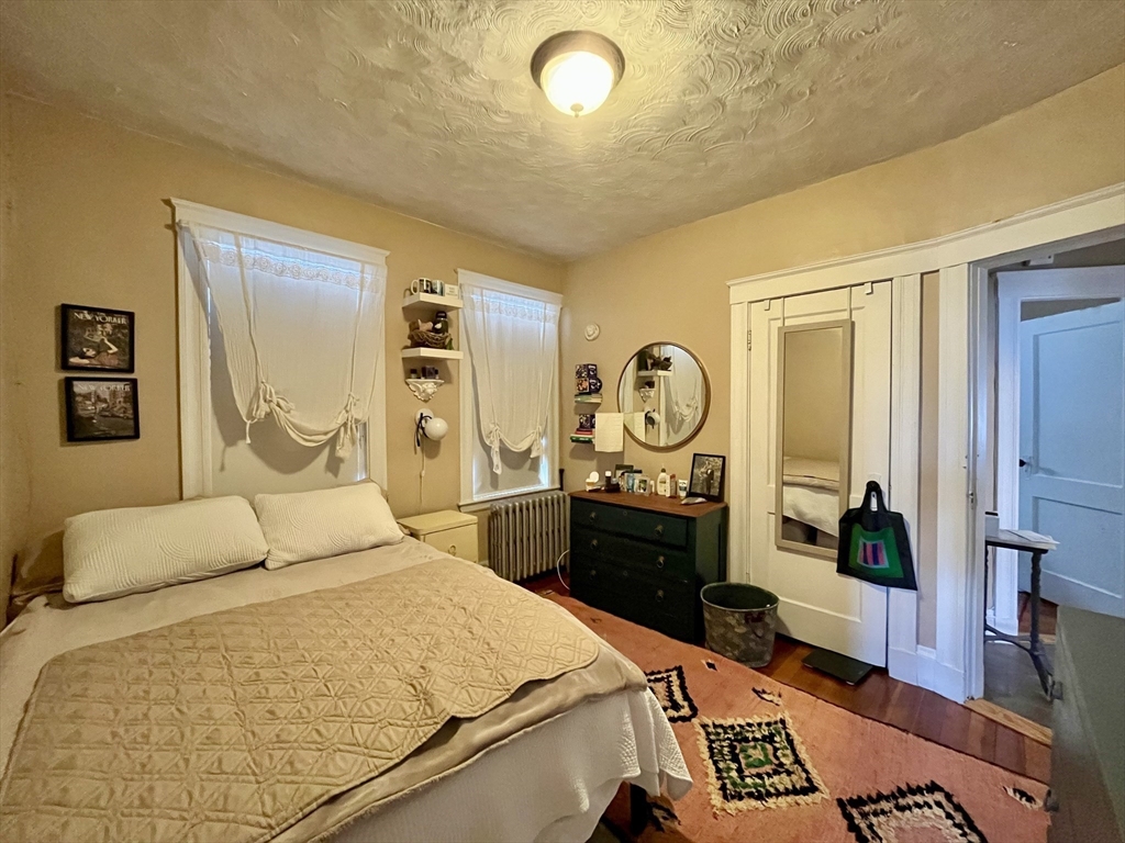 95 Bow Street, Unit 1 Arlington, MA 02474 - Photo 8 of 9