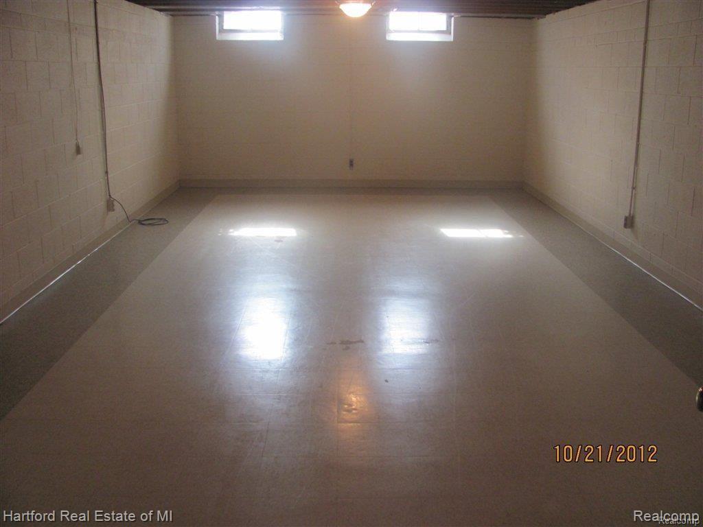 4975 Inkster Road Bloomfield Hills, MI 48302 - Photo 9 of 14
