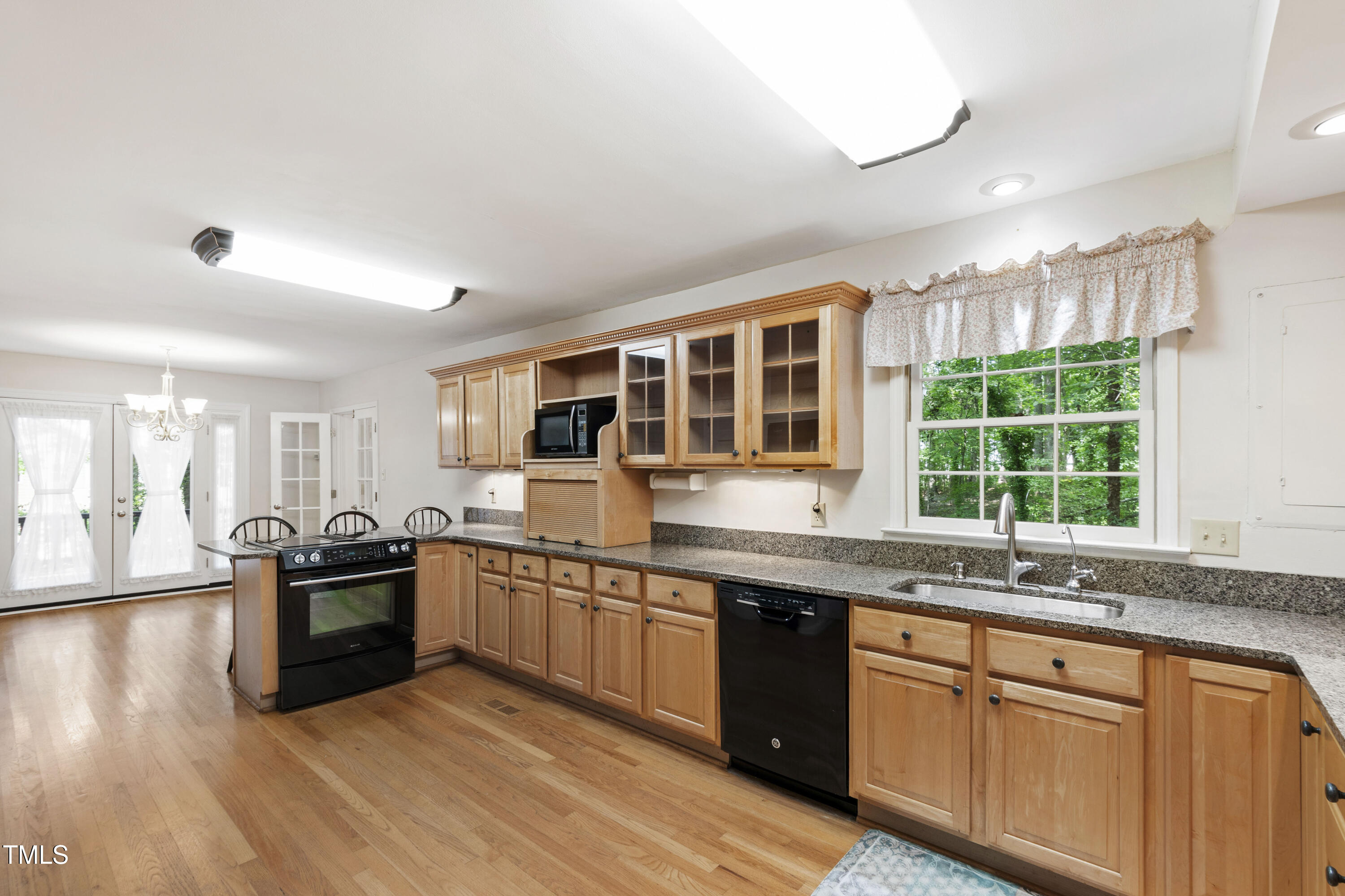 10716 Penny Road Cary, NC 27518 - Photo 9 of 50 Penny (18)
