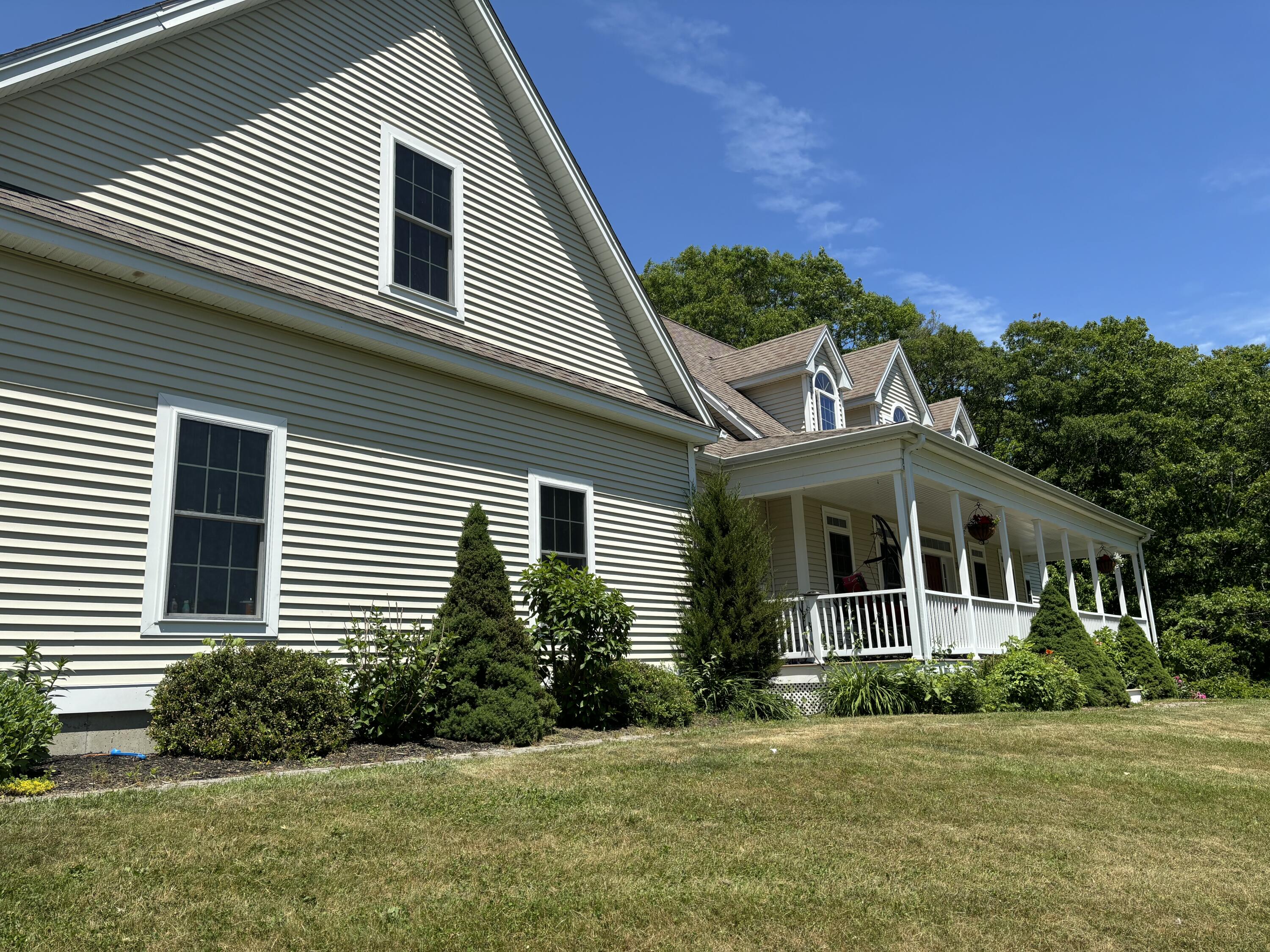 18 Moxie Cove Road Bristol, ME 04564 - Photo 3 of 68 IMG_9346