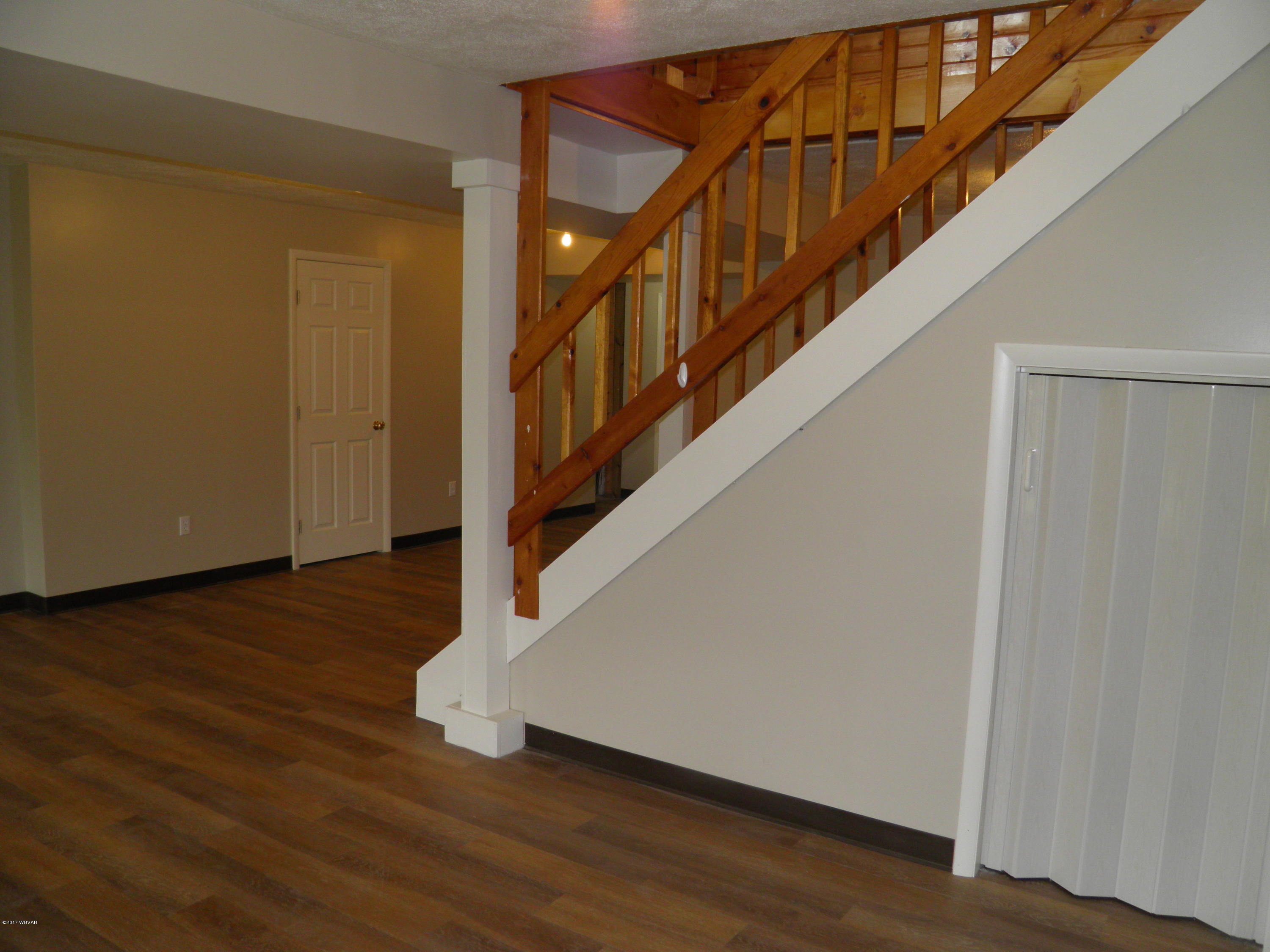 380 Sayers Hill Road Howard, PA 16841 - Photo 7 of 78 PA092575